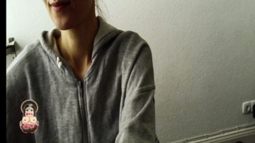 lanadelme 04-09-2021 Ass 